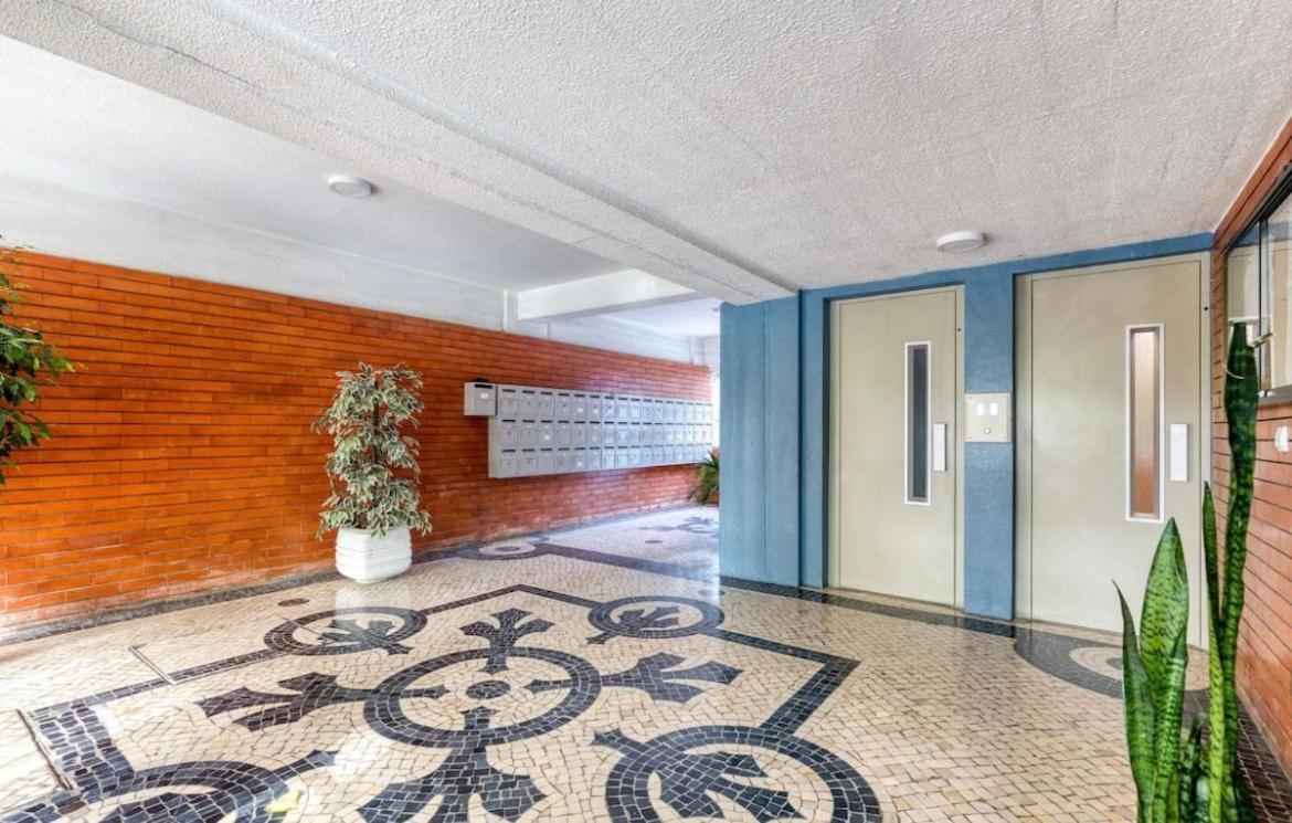 Room Near The Airport Lisabona Exterior foto