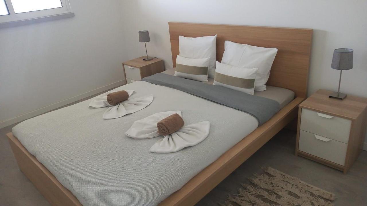Room Near The Airport Lisabona Exterior foto