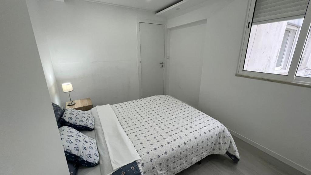 Room Near The Airport Lisabona Exterior foto